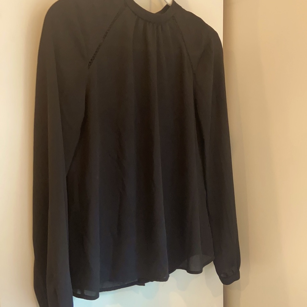 EXPRESS Top